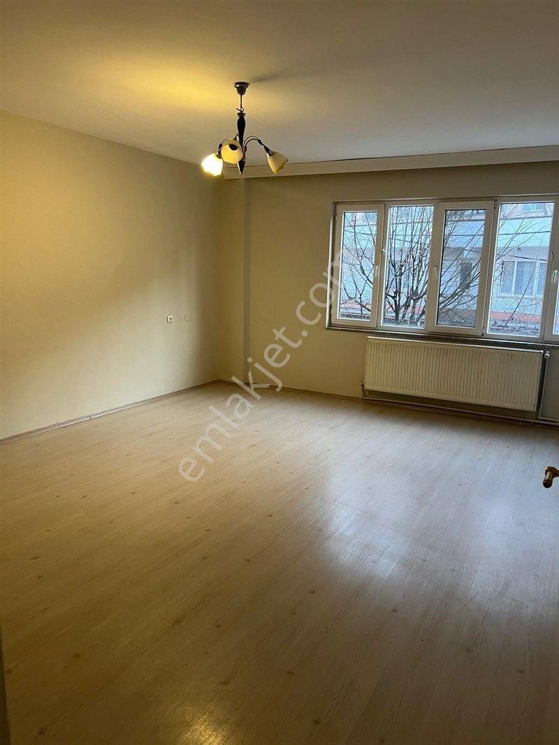 Osmangazi Sırameşeler'de Metroya Yakın 3+1 Kiralık Daire - Görsel 2