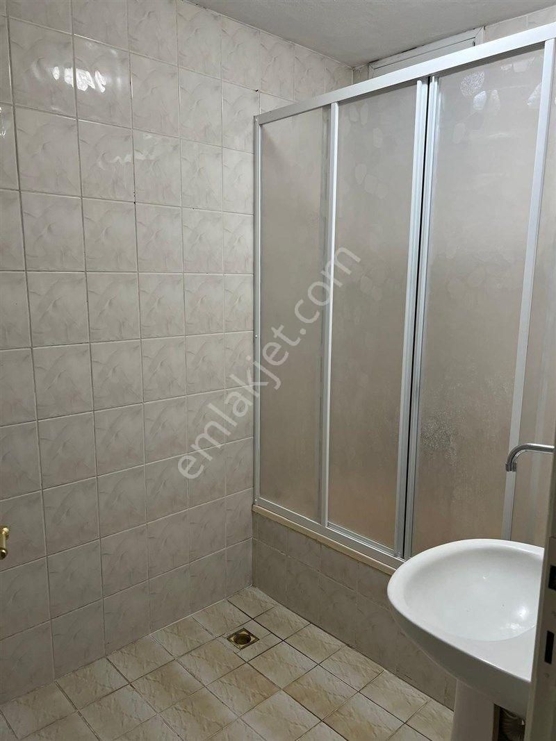 Osmangazi Sırameşeler'de Metroya Yakın 3+1 Kiralık Daire - Görsel 9