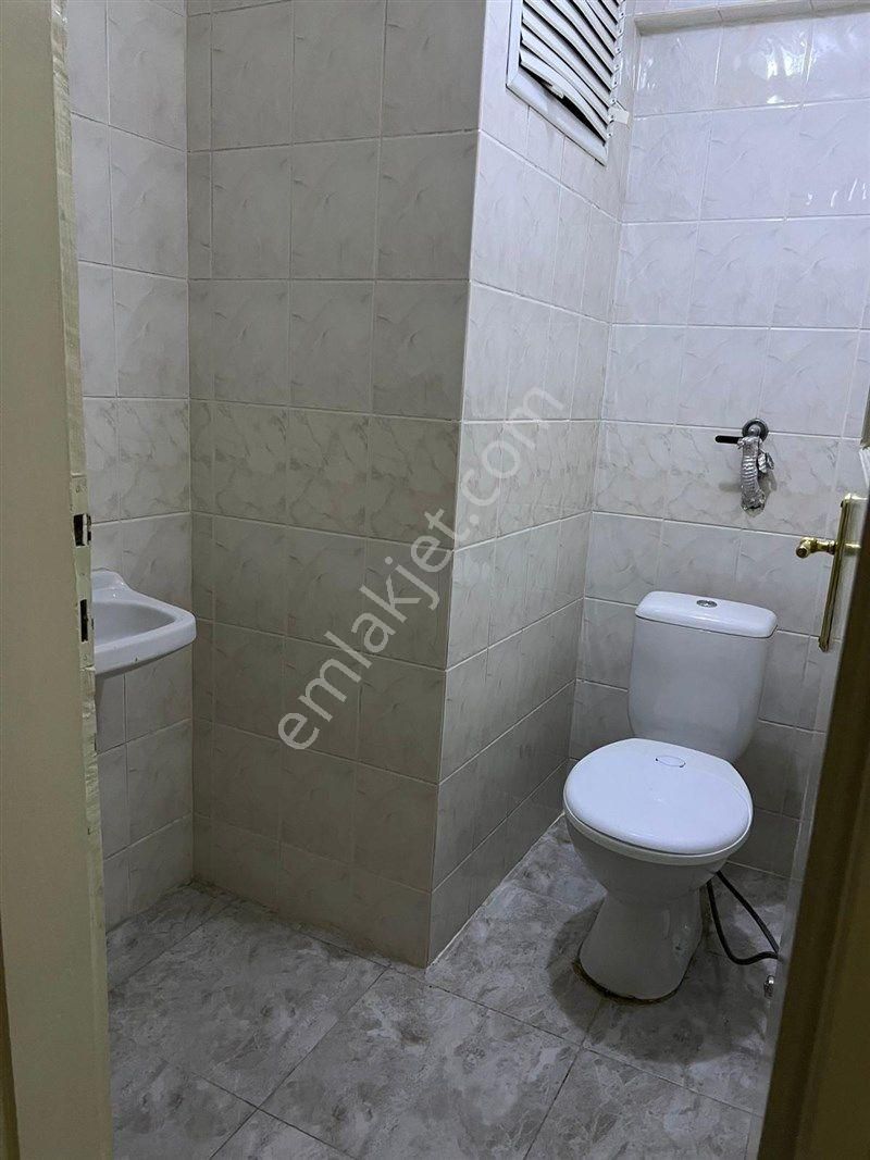 Osmangazi Sırameşeler'de Metroya Yakın 3+1 Kiralık Daire - Görsel 12
