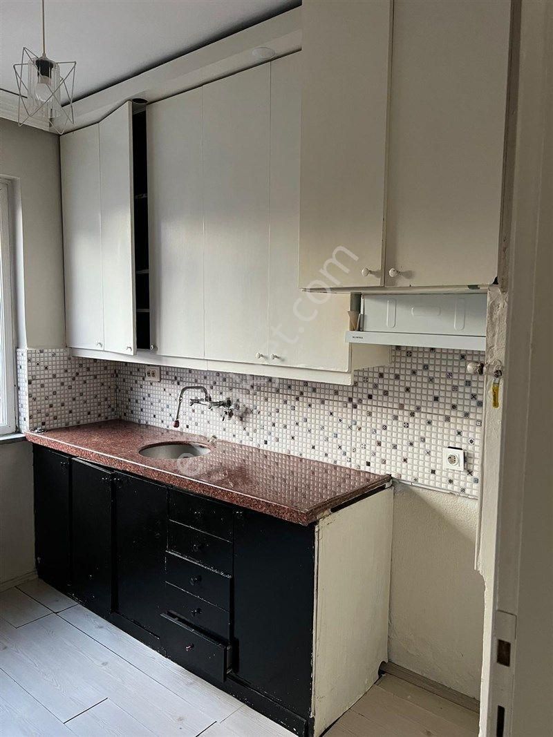 Osmangazi Sırameşeler'de Metroya Yakın 3+1 Kiralık Daire