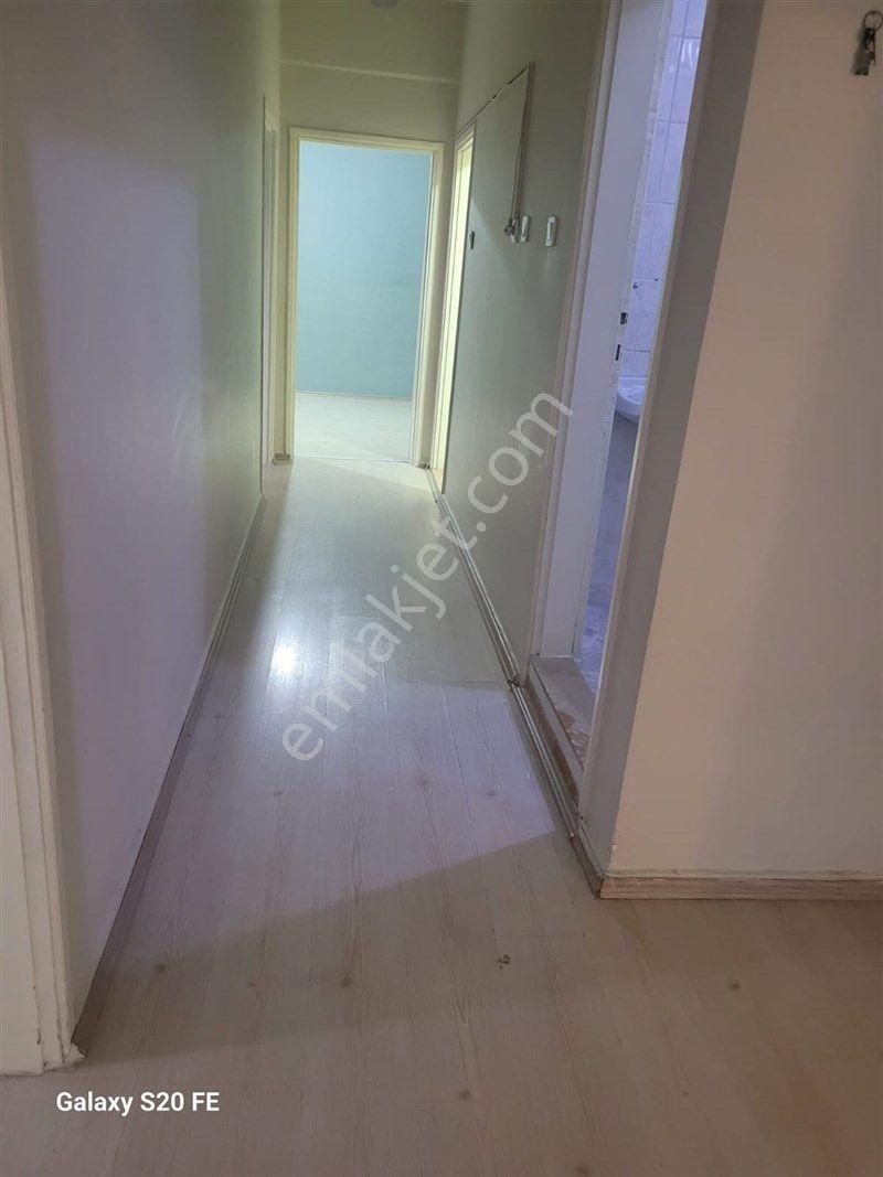 Osmangazi Sırameşeler'de Metroya Yakın 3+1 Kiralık Daire - Görsel 14