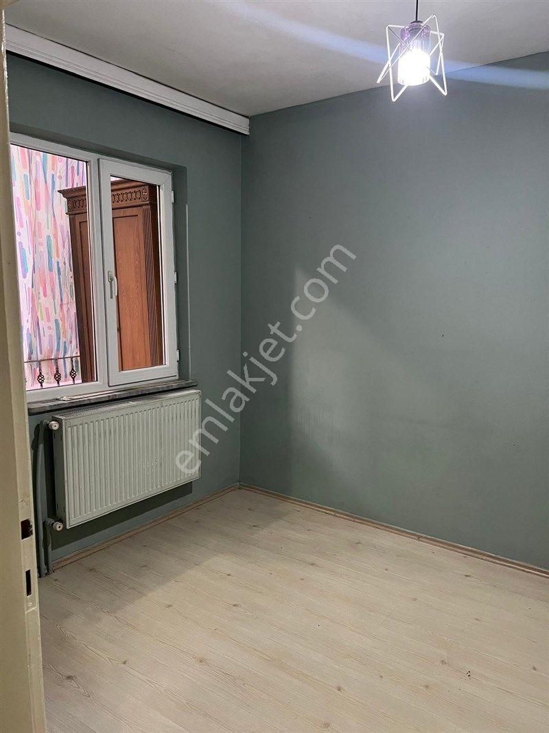 Osmangazi Sırameşeler'de Metroya Yakın 3+1 Kiralık Daire - Görsel 5
