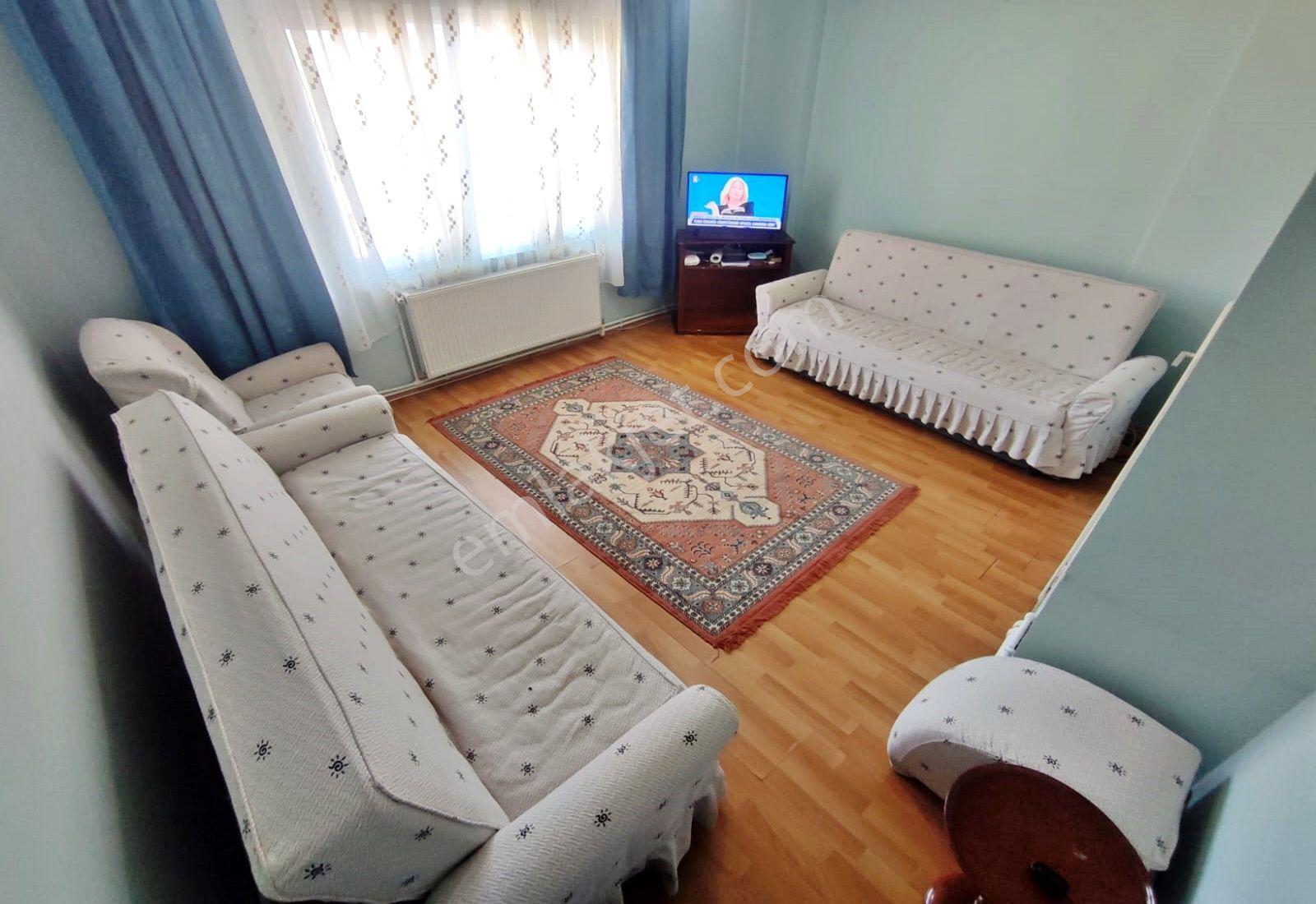 Weal World' Den Şehit İlhanlar Cadde Üstü, 3+1, 3.kat, Asansörlü, Fırsat Daire ... - Görsel 9