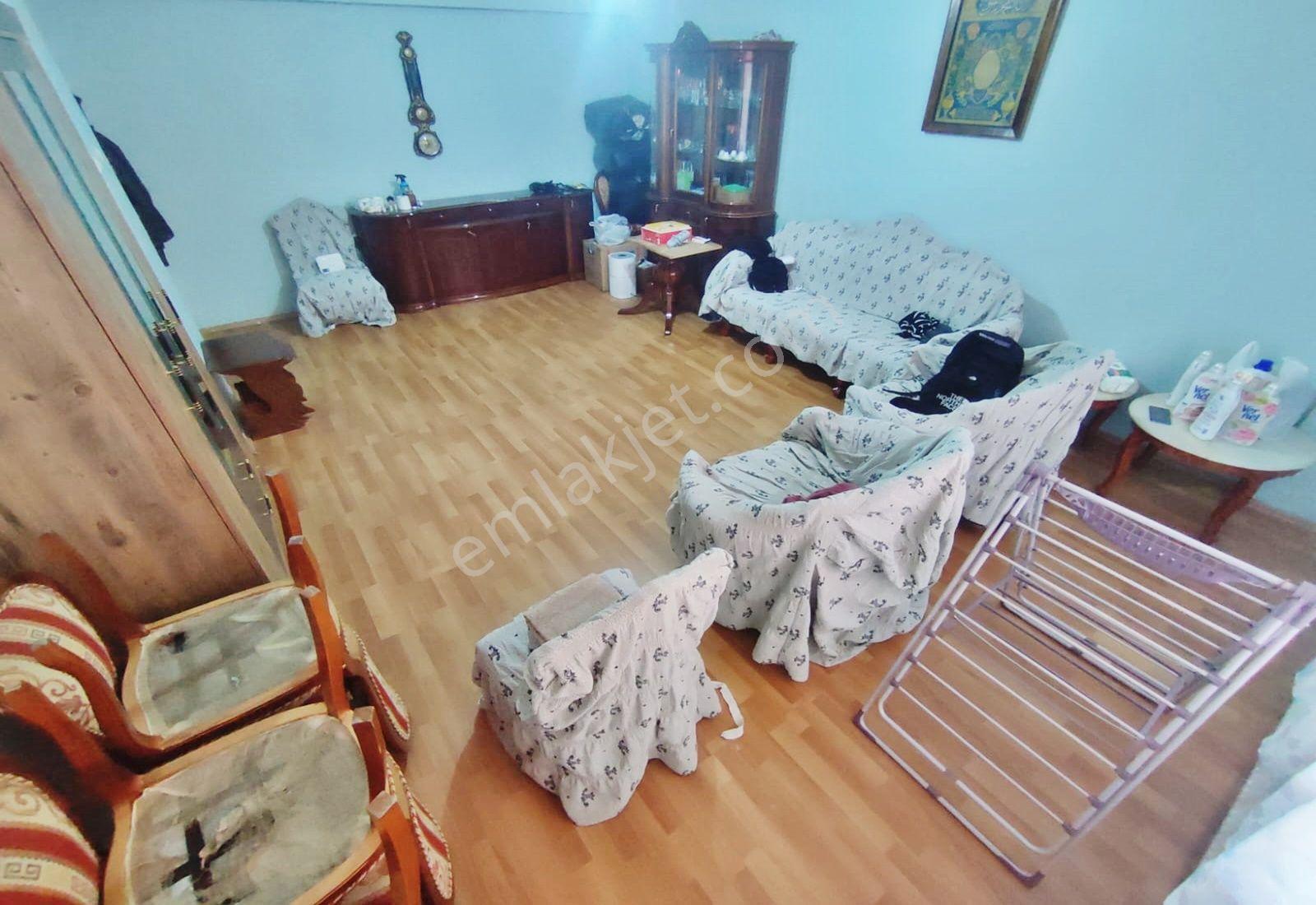 Weal World' Den Şehit İlhanlar Cadde Üstü, 3+1, 3.kat, Asansörlü, Fırsat Daire ... - Görsel 6