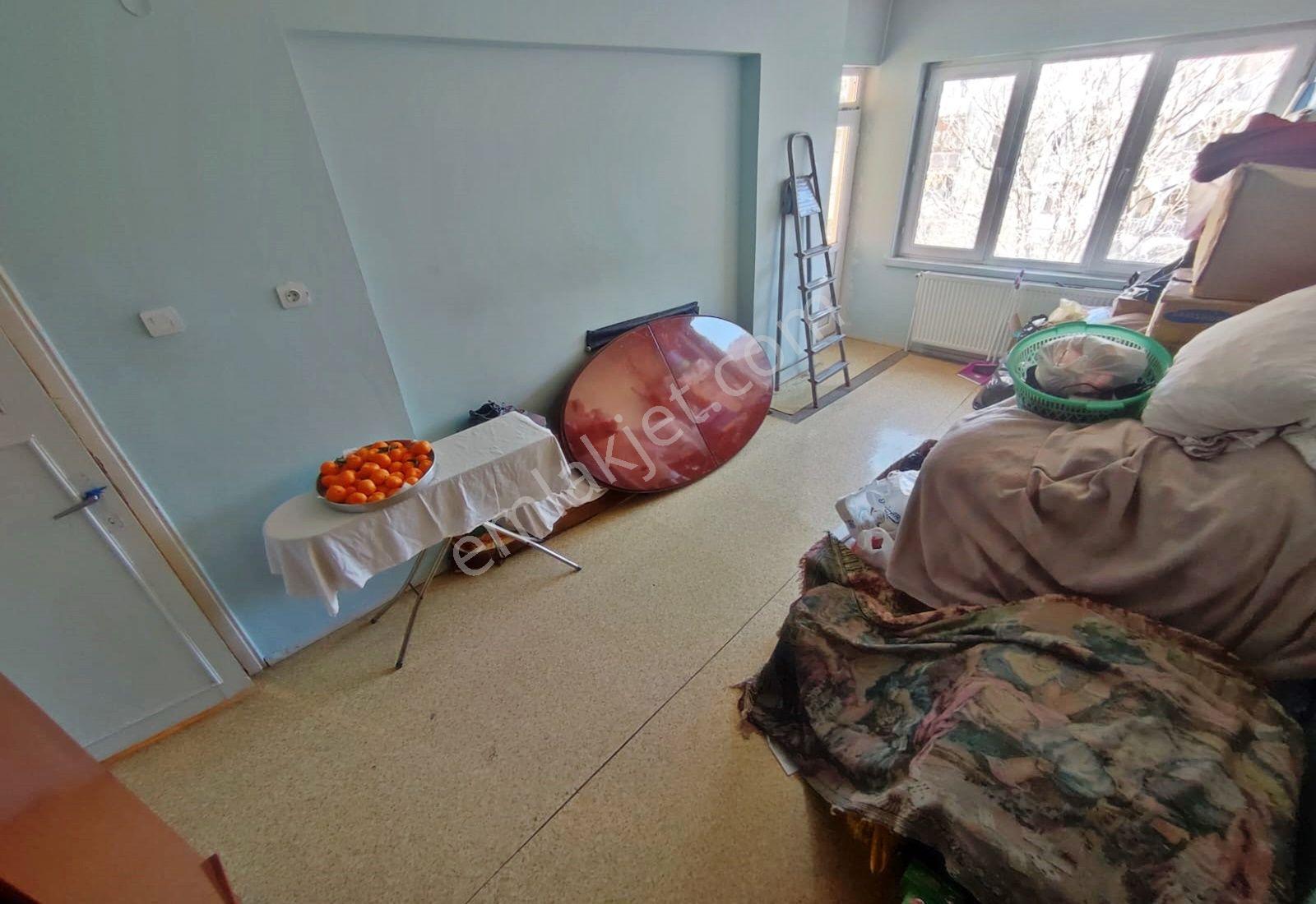 Weal World' Den Şehit İlhanlar Cadde Üstü, 3+1, 3.kat, Asansörlü, Fırsat Daire ... - Görsel 14
