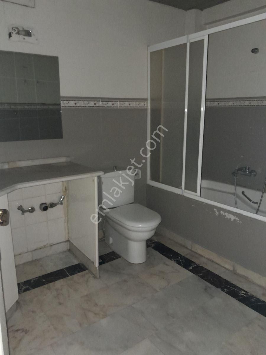 Erciyesevlerde Satılık Geniş 4+1 Daire - Görsel 16