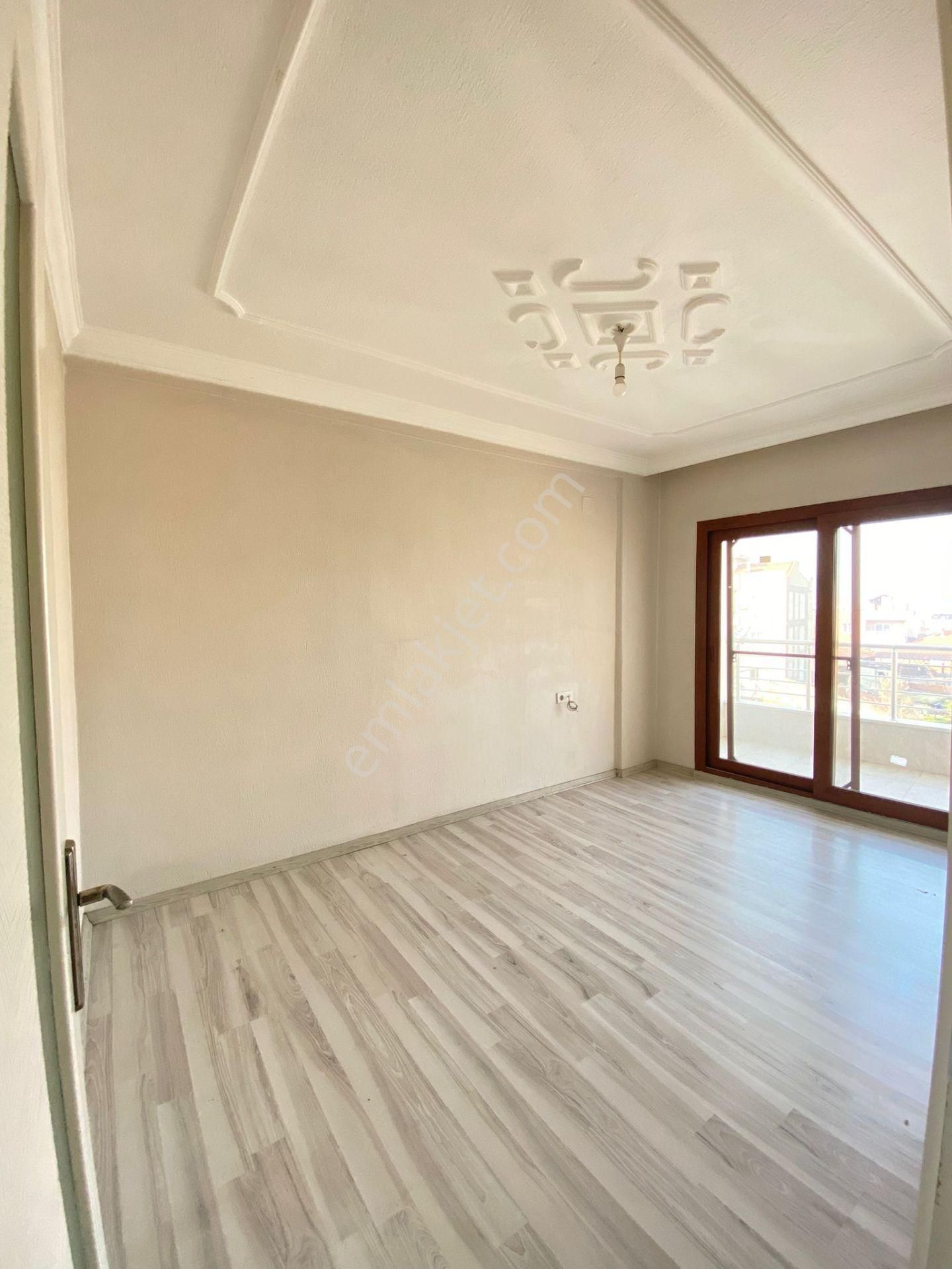 Ağabey Gayrimenkul Den Atatürk Mahallesinde Satılık Daire - Görsel 8