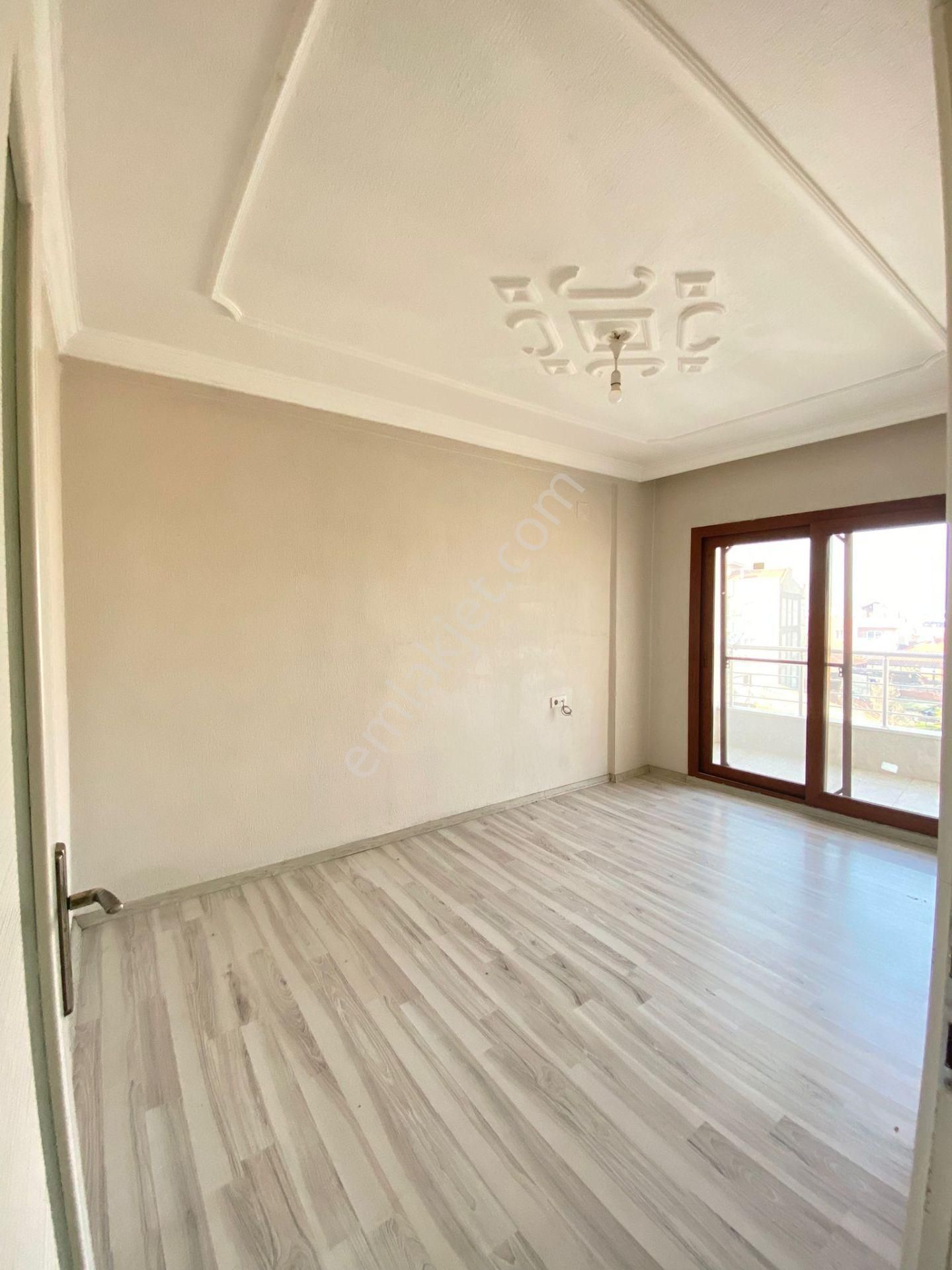 Ağabey Gayrimenkul Den Atatürk Mahallesinde Satılık Daire - Görsel 15