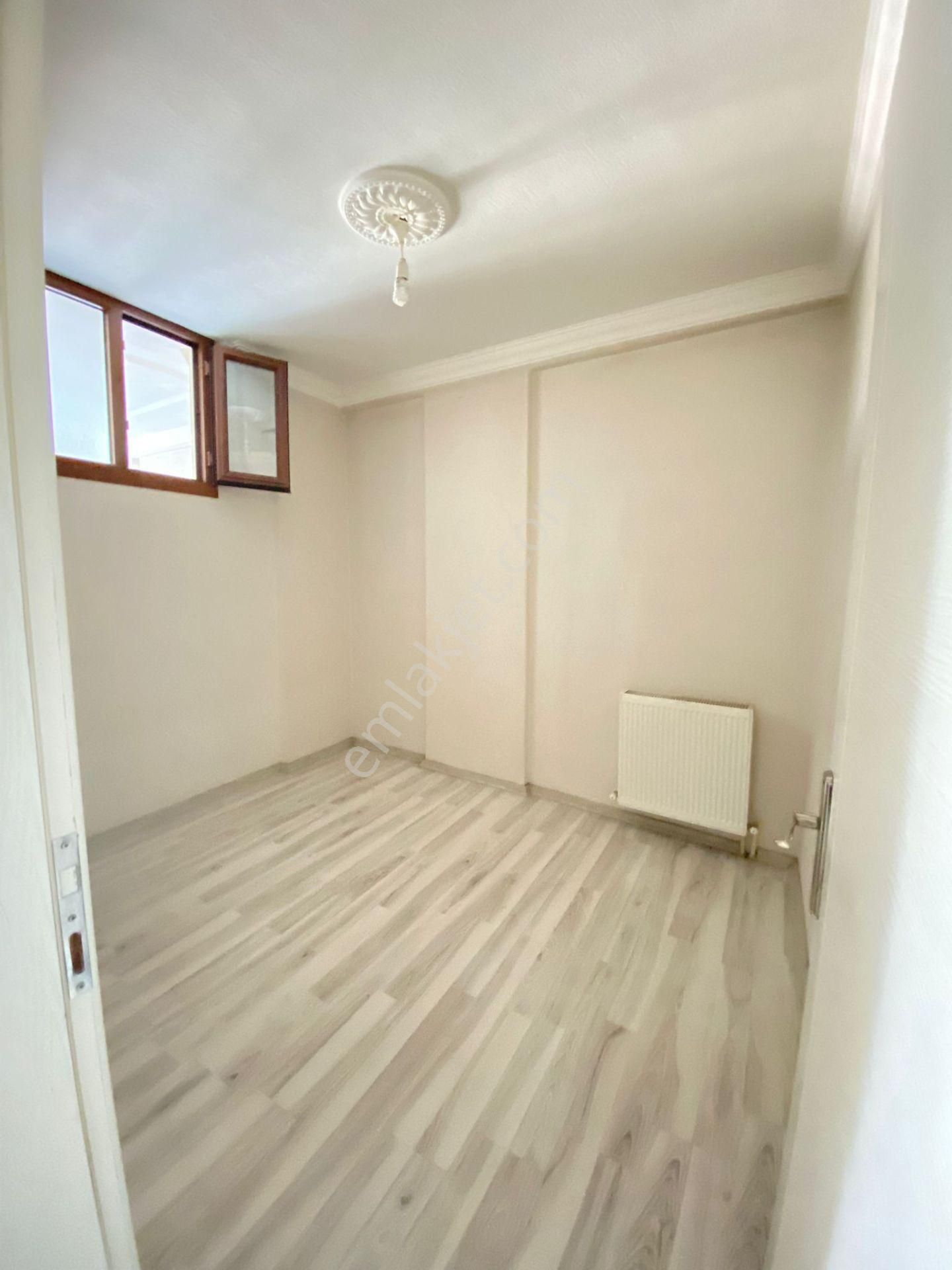 Ağabey Gayrimenkul Den Atatürk Mahallesinde Satılık Daire - Görsel 17