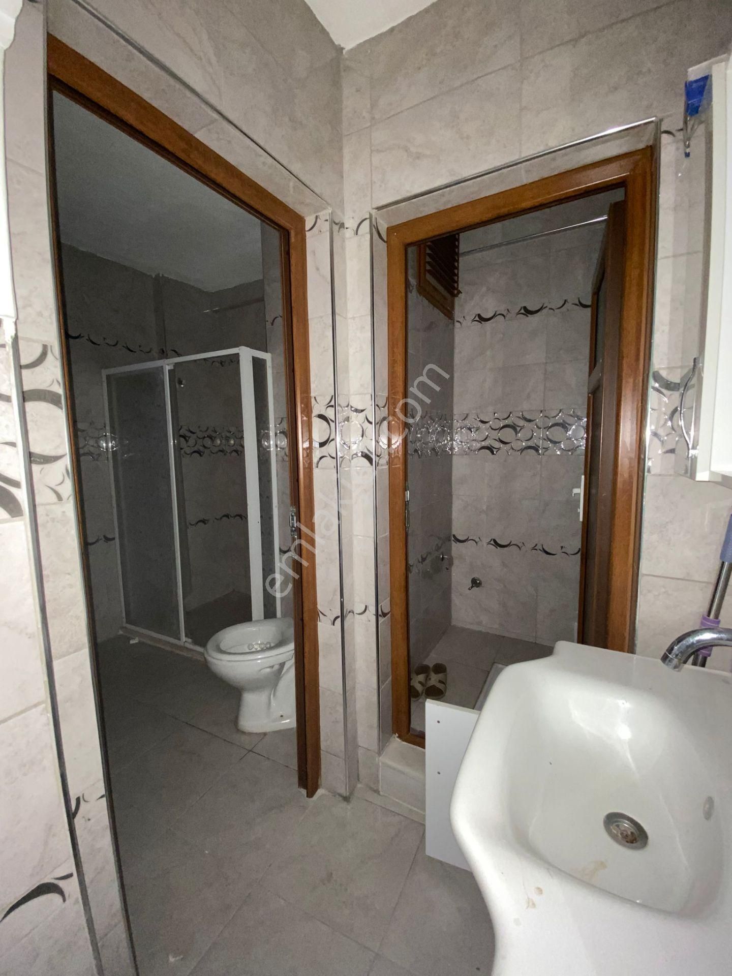 Ağabey Gayrimenkul Den Atatürk Mahallesinde Satılık Daire - Görsel 3