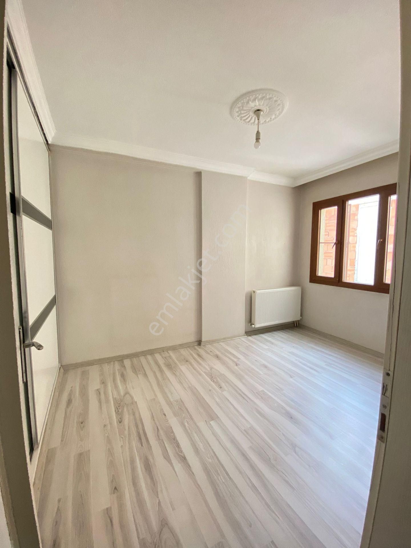 Ağabey Gayrimenkul Den Atatürk Mahallesinde Satılık Daire - Görsel 12