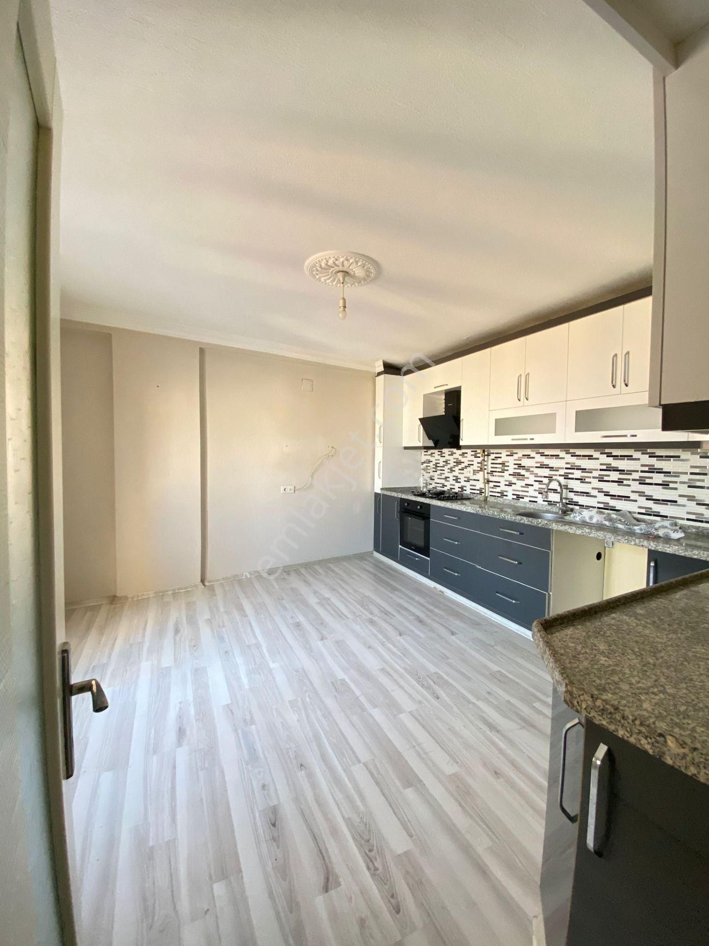 Ağabey Gayrimenkul Den Atatürk Mahallesinde Satılık Daire - Görsel 14