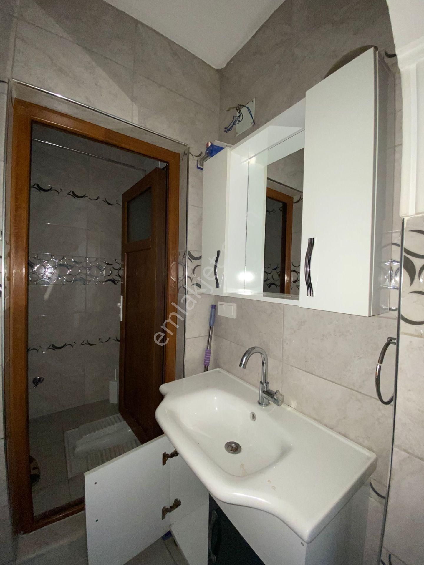 Ağabey Gayrimenkul Den Atatürk Mahallesinde Satılık Daire - Görsel 13