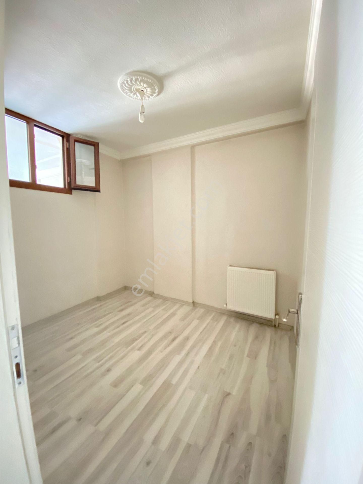 Ağabey Gayrimenkul Den Atatürk Mahallesinde Satılık Daire - Görsel 9