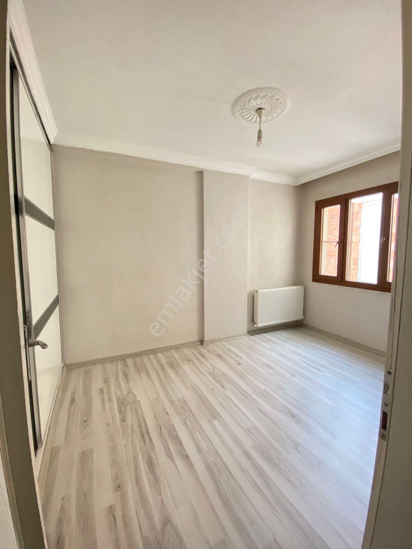 Ağabey Gayrimenkul Den Atatürk Mahallesinde Satılık Daire - Görsel 10