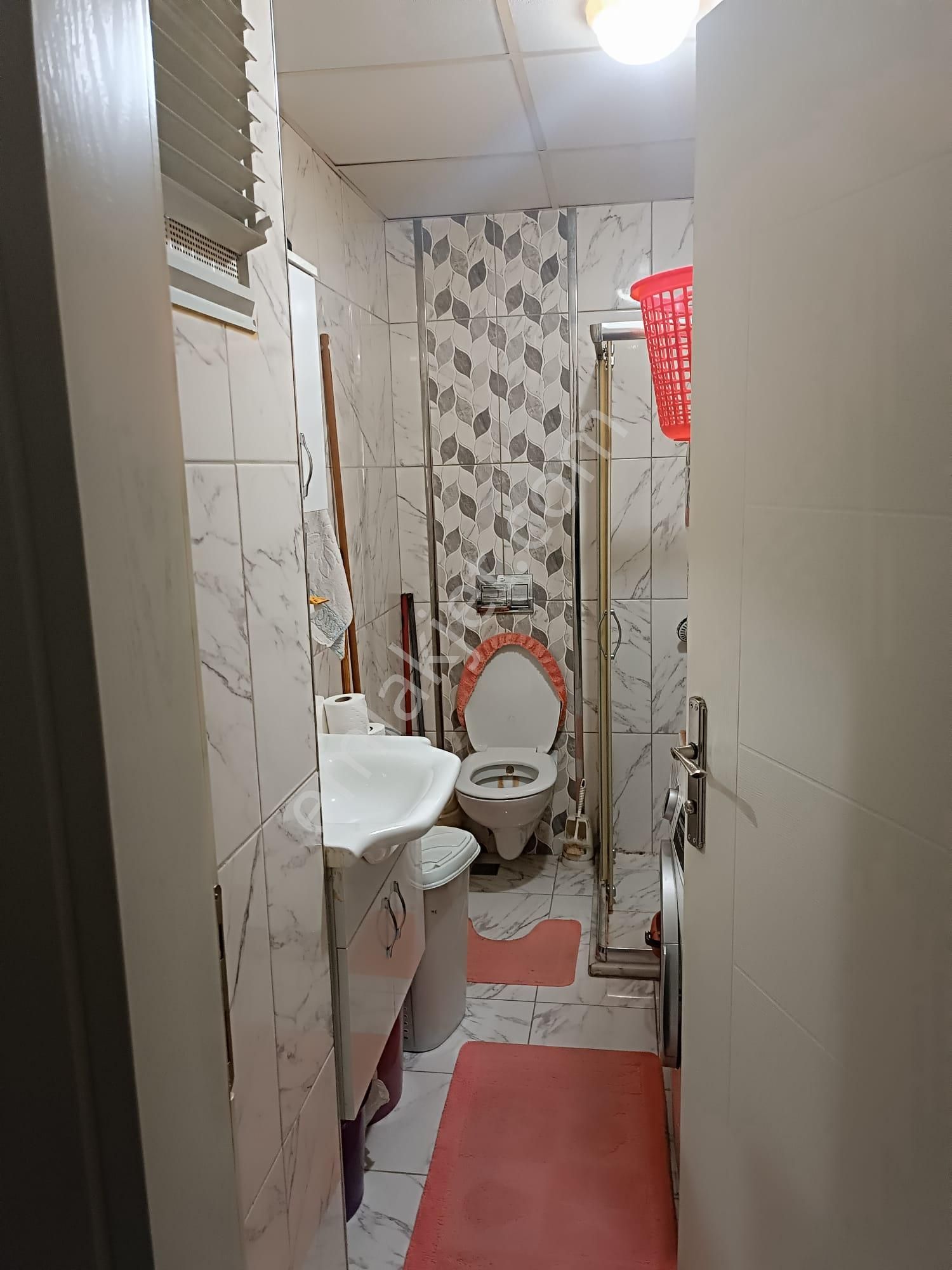 Muğla Menteşede Fırsat Daire 2+1 - Görsel 9