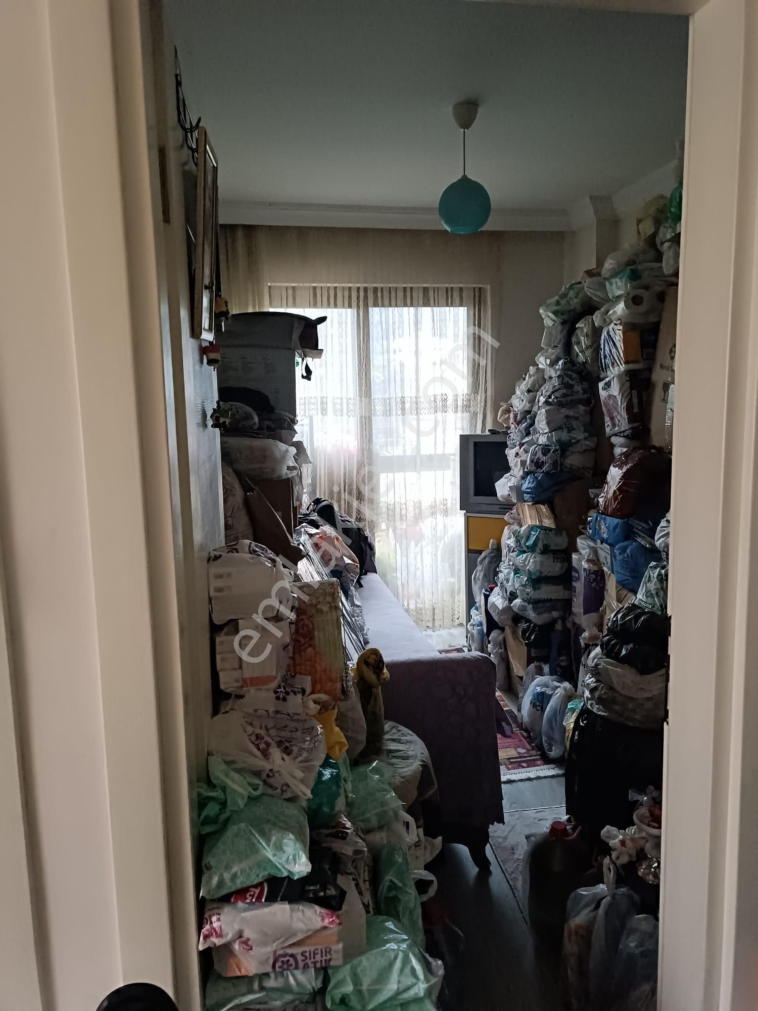 Muğla Menteşede Fırsat Daire 2+1 - Görsel 10