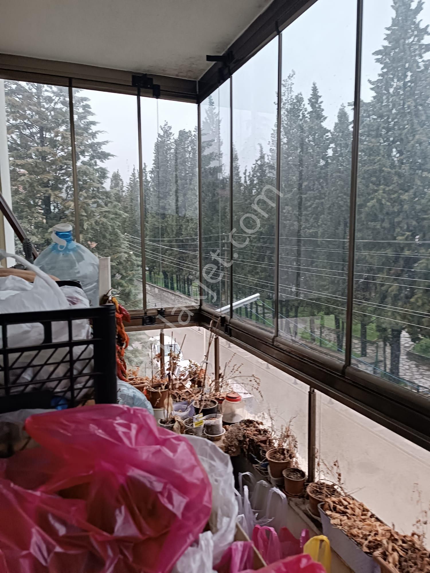 Muğla Menteşede Fırsat Daire 2+1 - Görsel 4