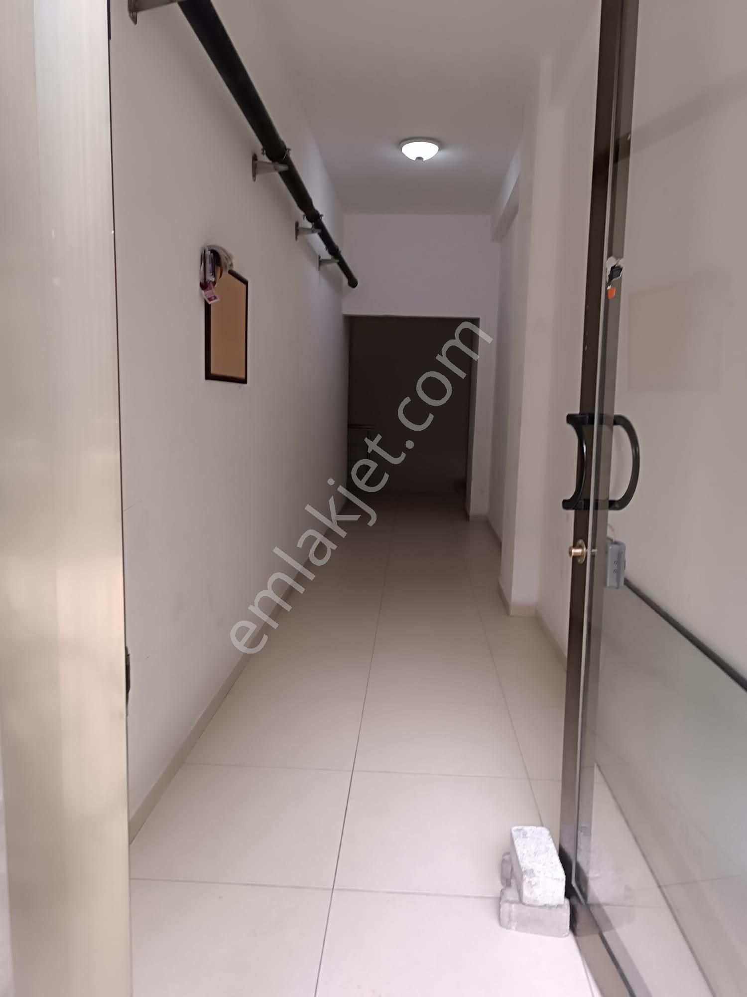 Muğla Menteşede Fırsat Daire 2+1 - Görsel 13