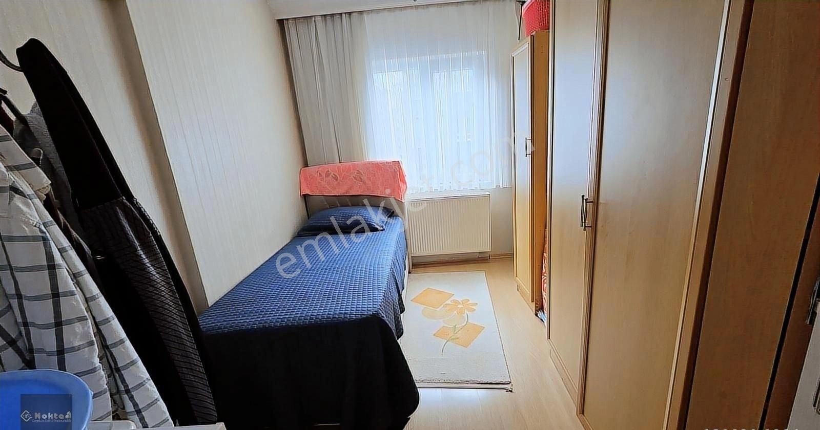 Etimesgut 30 Ağustos Arakat Öncephe 115m2-3+1 Masrafsız Satılık - Görsel 4