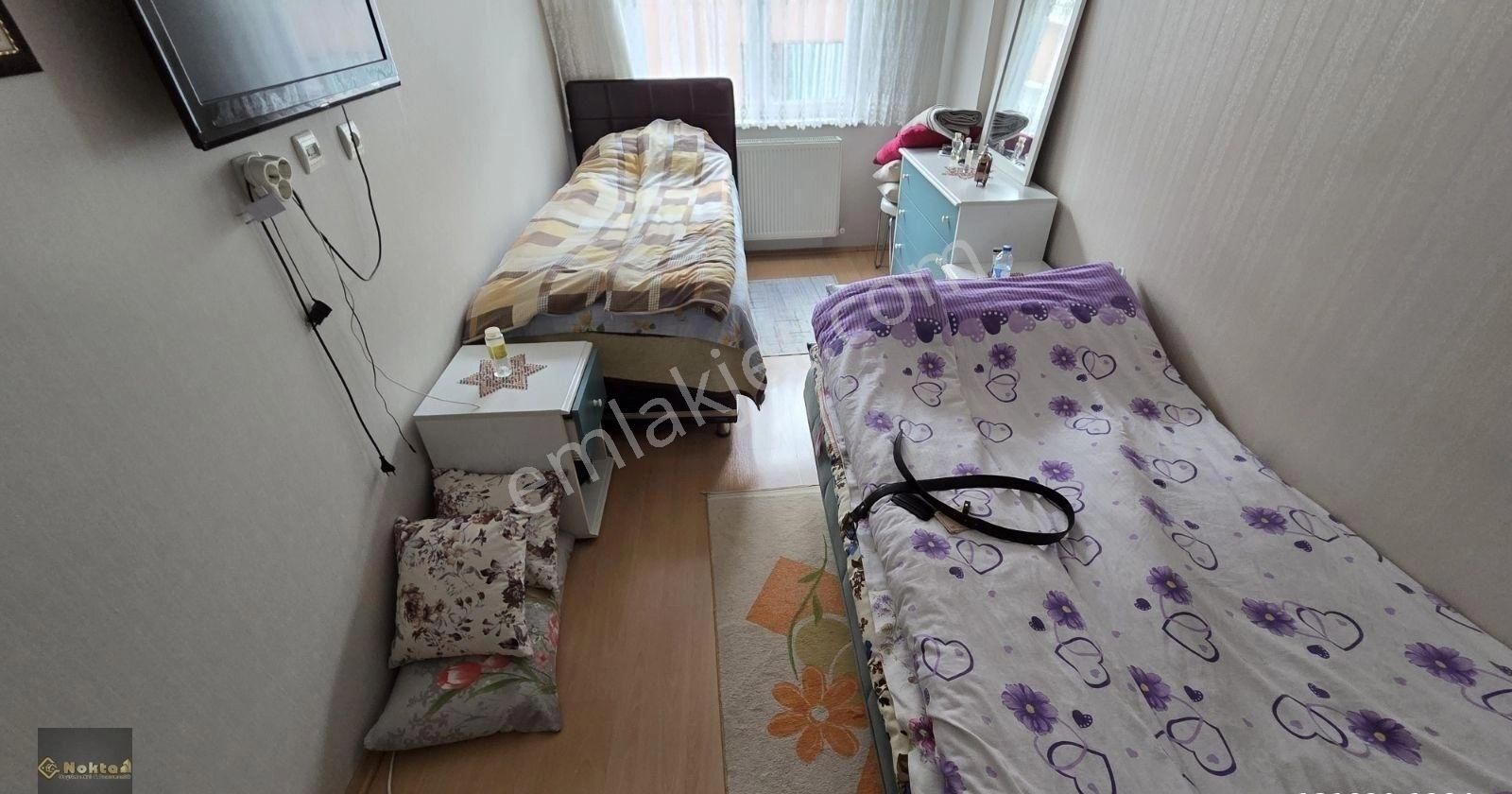 Etimesgut 30 Ağustos Arakat Öncephe 115m2-3+1 Masrafsız Satılık - Görsel 20