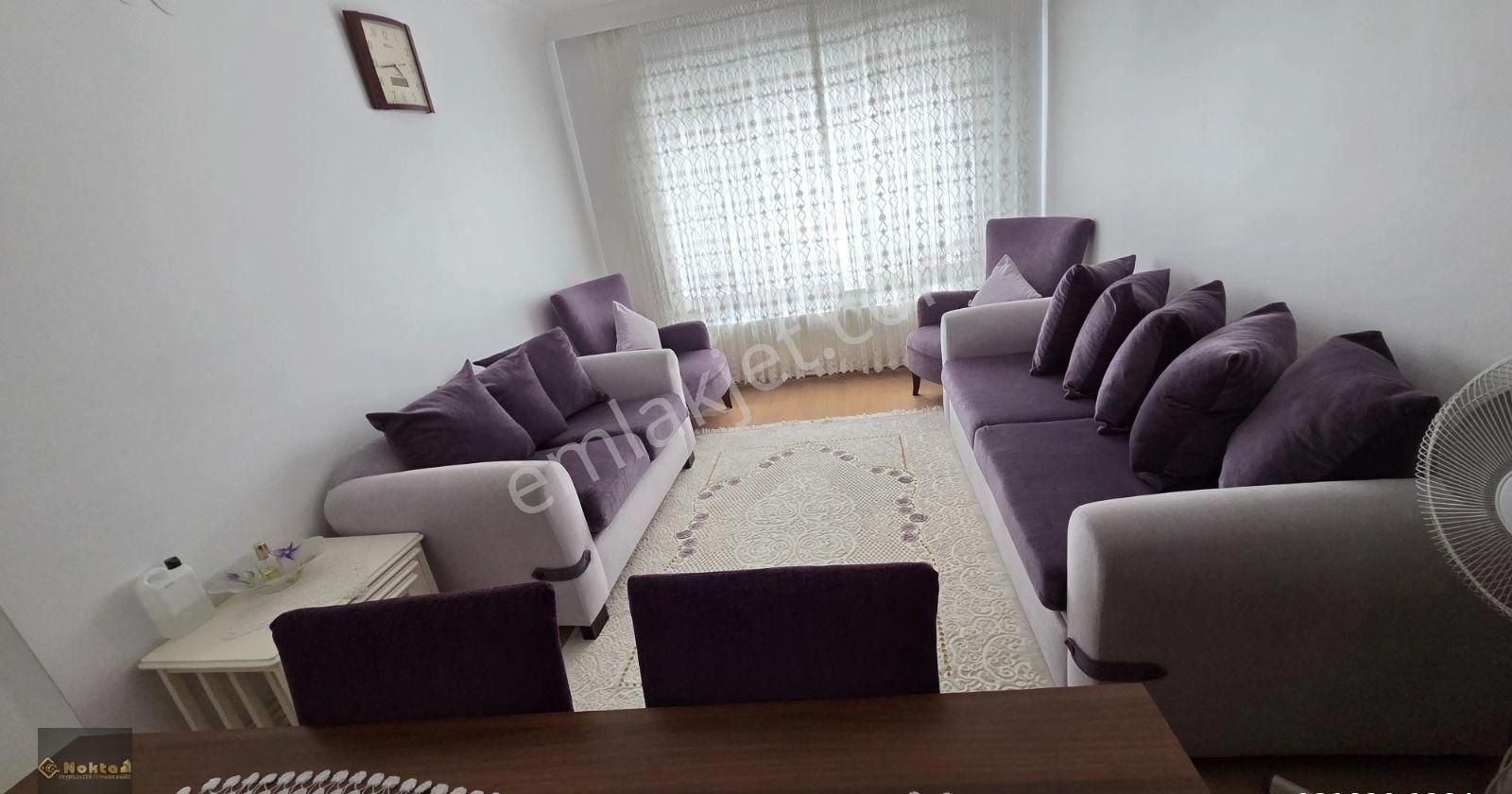 Etimesgut 30 Ağustos Arakat Öncephe 115m2-3+1 Masrafsız Satılık - Görsel 35