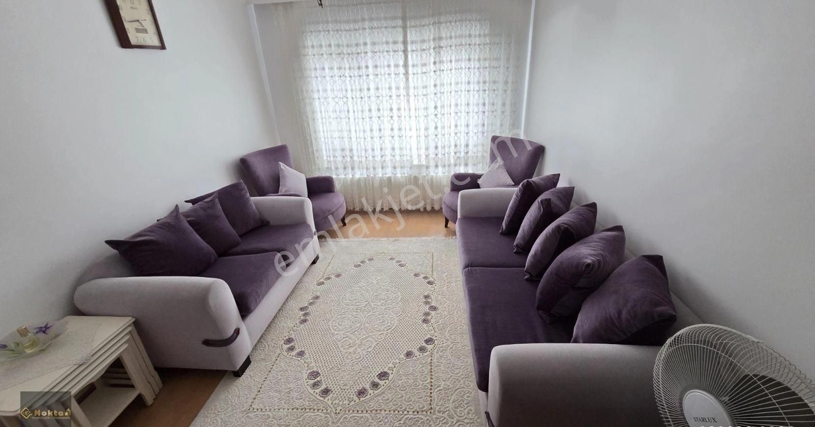 Etimesgut 30 Ağustos Arakat Öncephe 115m2-3+1 Masrafsız Satılık - Görsel 21