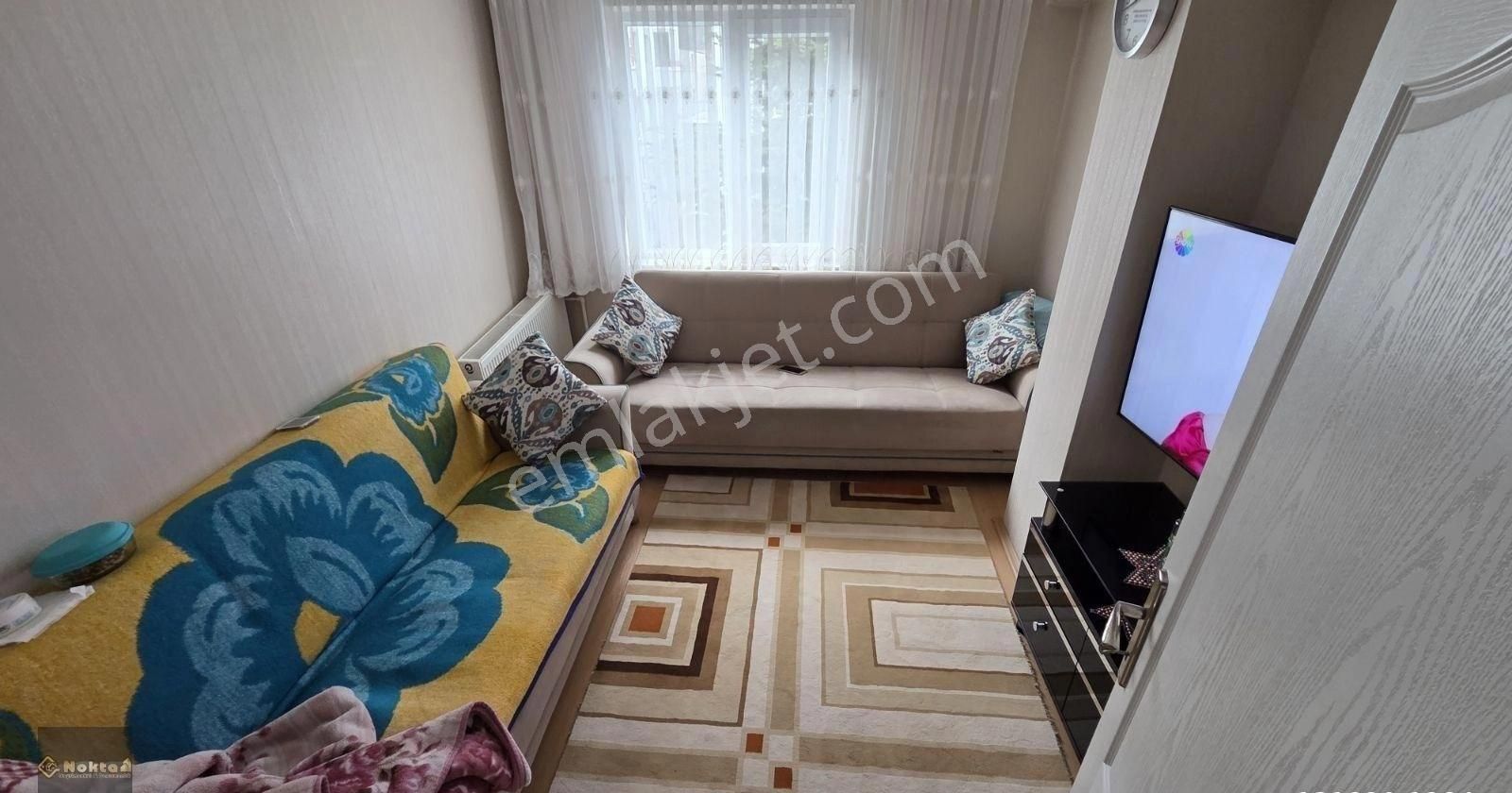 Etimesgut 30 Ağustos Arakat Öncephe 115m2-3+1 Masrafsız Satılık - Görsel 11