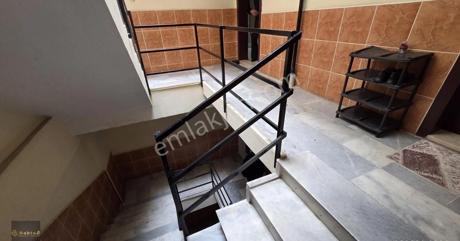 Etimesgut 30 Ağustos Arakat Öncephe 115m2-3+1 Masrafsız Satılık - Görsel 36