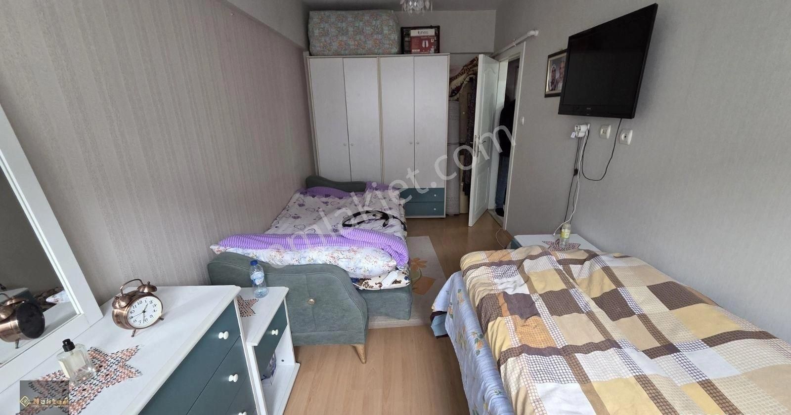 Etimesgut 30 Ağustos Arakat Öncephe 115m2-3+1 Masrafsız Satılık - Görsel 22