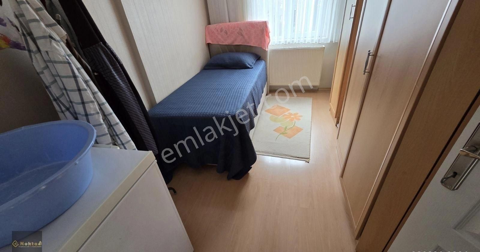 Etimesgut 30 Ağustos Arakat Öncephe 115m2-3+1 Masrafsız Satılık - Görsel 14