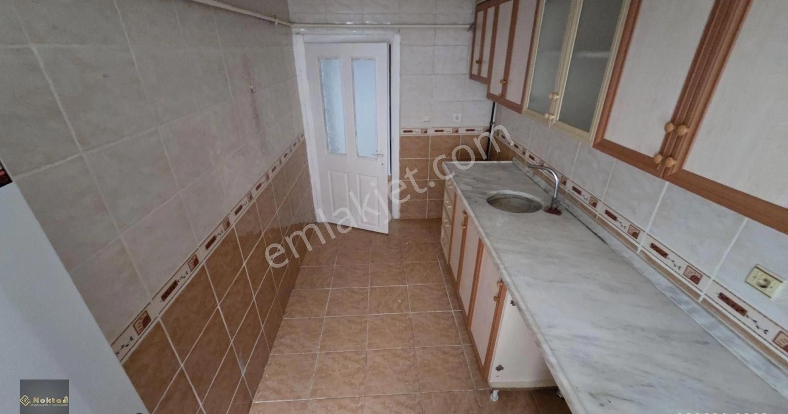 Etimesgut Elvanda 100m2//kot// 2+1 Masrafsız Boş Satılık Daire - Görsel 14