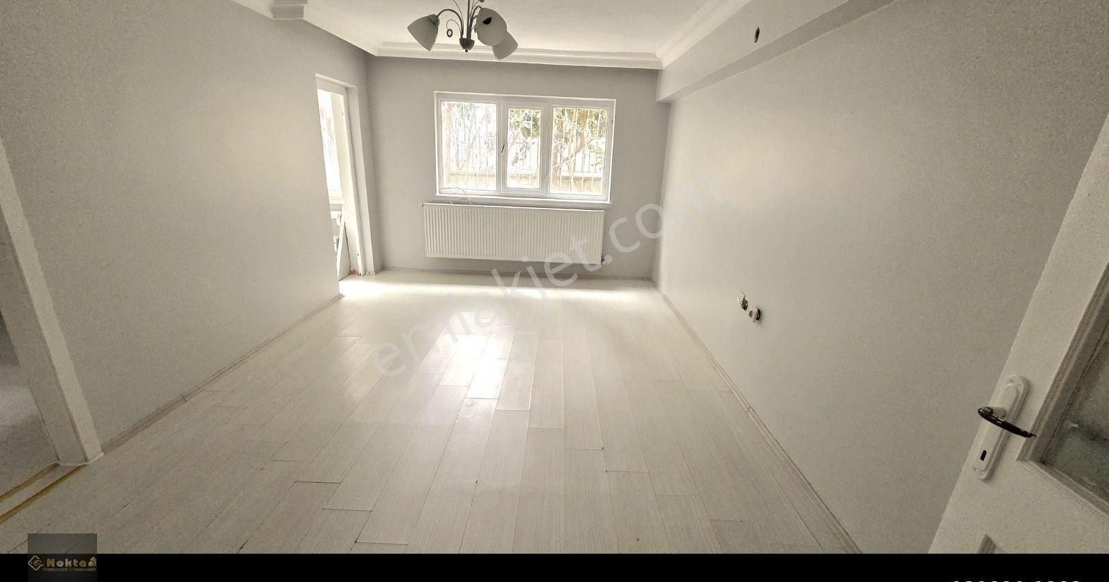 Etimesgut Elvanda 100m2//kot// 2+1 Masrafsız Boş Satılık Daire - Görsel 34