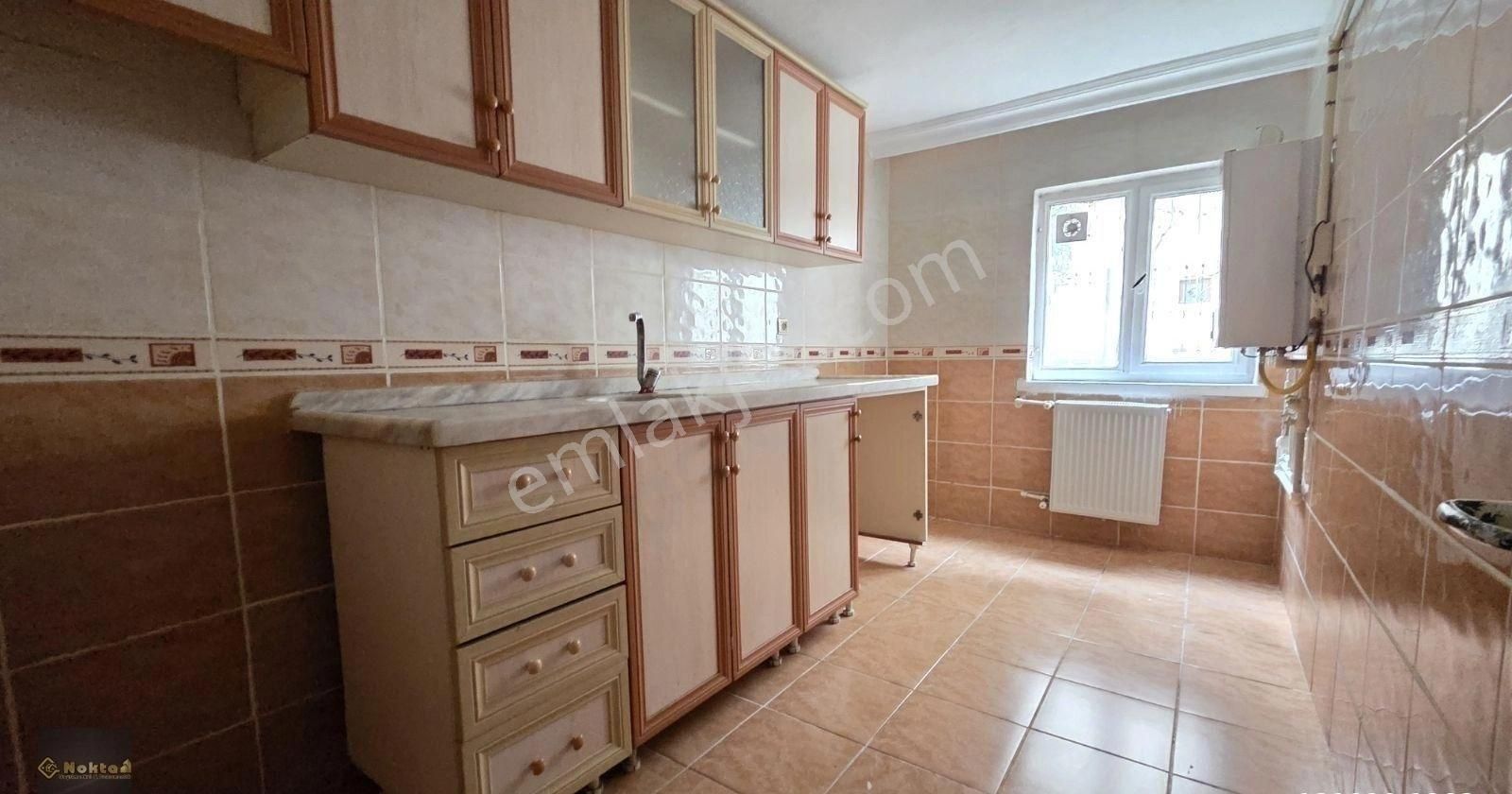 Etimesgut Elvanda 100m2//kot// 2+1 Masrafsız Boş Satılık Daire - Görsel 38