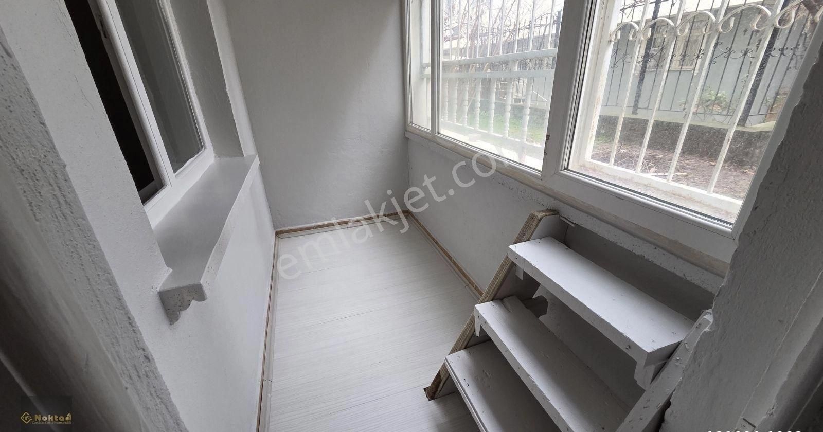 Etimesgut Elvanda 100m2//kot// 2+1 Masrafsız Boş Satılık Daire - Görsel 33