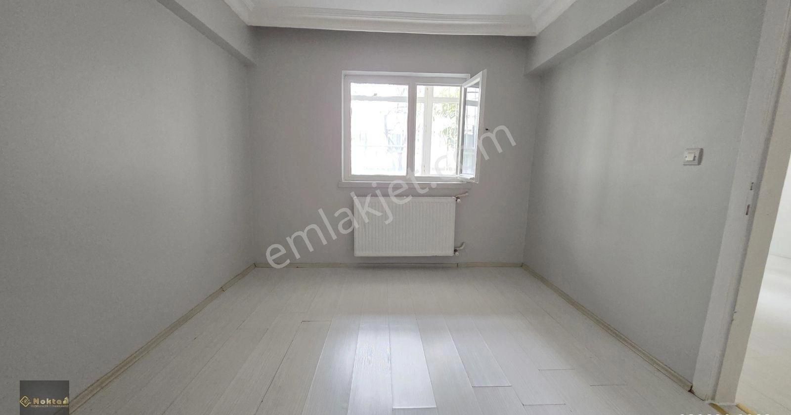 Etimesgut Elvanda 100m2//kot// 2+1 Masrafsız Boş Satılık Daire - Görsel 10