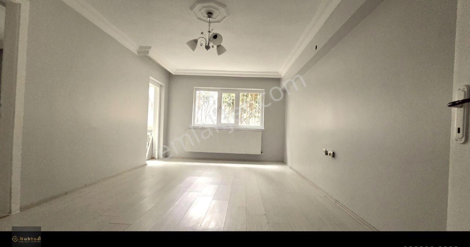 Etimesgut Elvanda 100m2//kot// 2+1 Masrafsız Boş Satılık Daire - Görsel 9