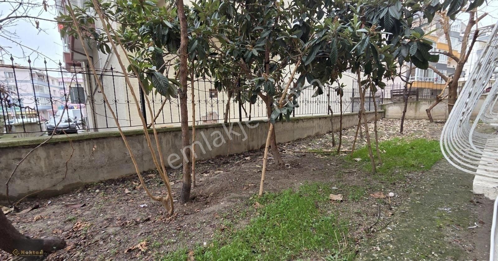 Etimesgut Elvanda 100m2//kot// 2+1 Masrafsız Boş Satılık Daire - Görsel 30