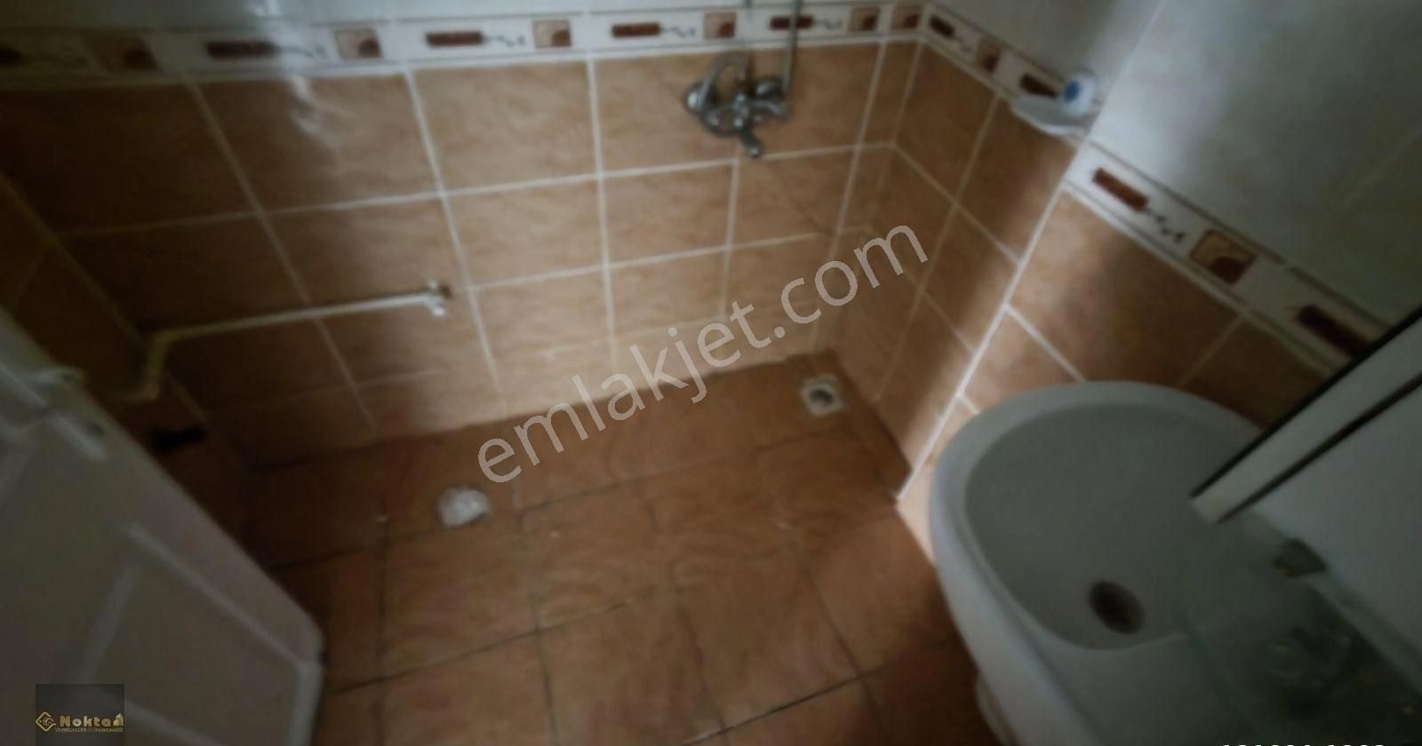 Etimesgut Elvanda 100m2//kot// 2+1 Masrafsız Boş Satılık Daire - Görsel 5