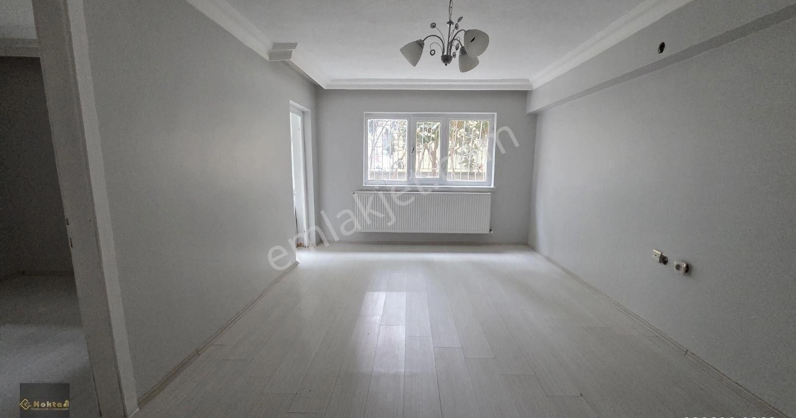 Etimesgut Elvanda 100m2//kot// 2+1 Masrafsız Boş Satılık Daire - Görsel 37