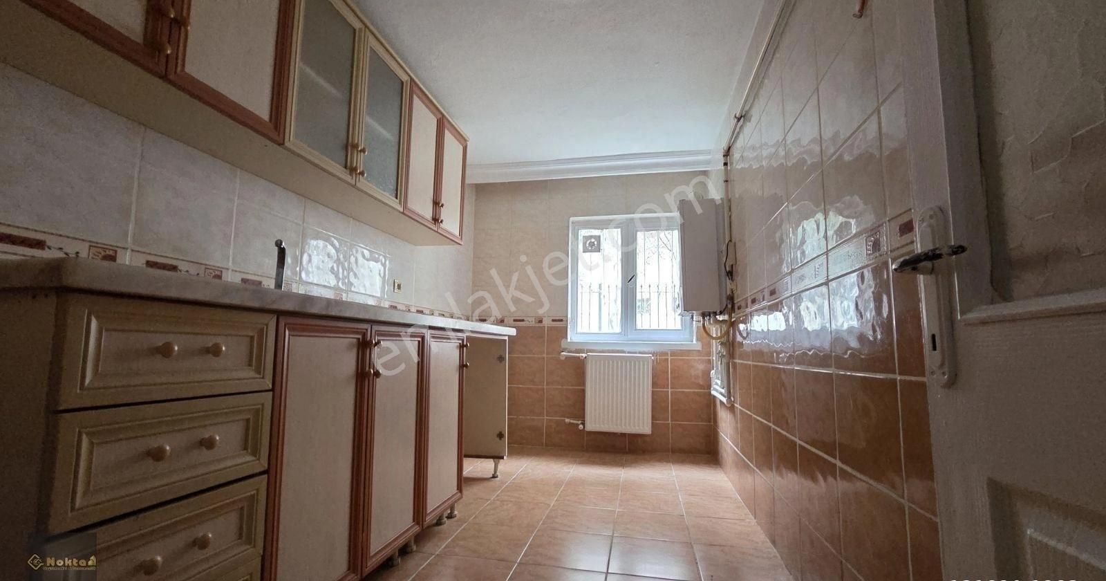 Etimesgut Elvanda 100m2//kot// 2+1 Masrafsız Boş Satılık Daire - Görsel 15