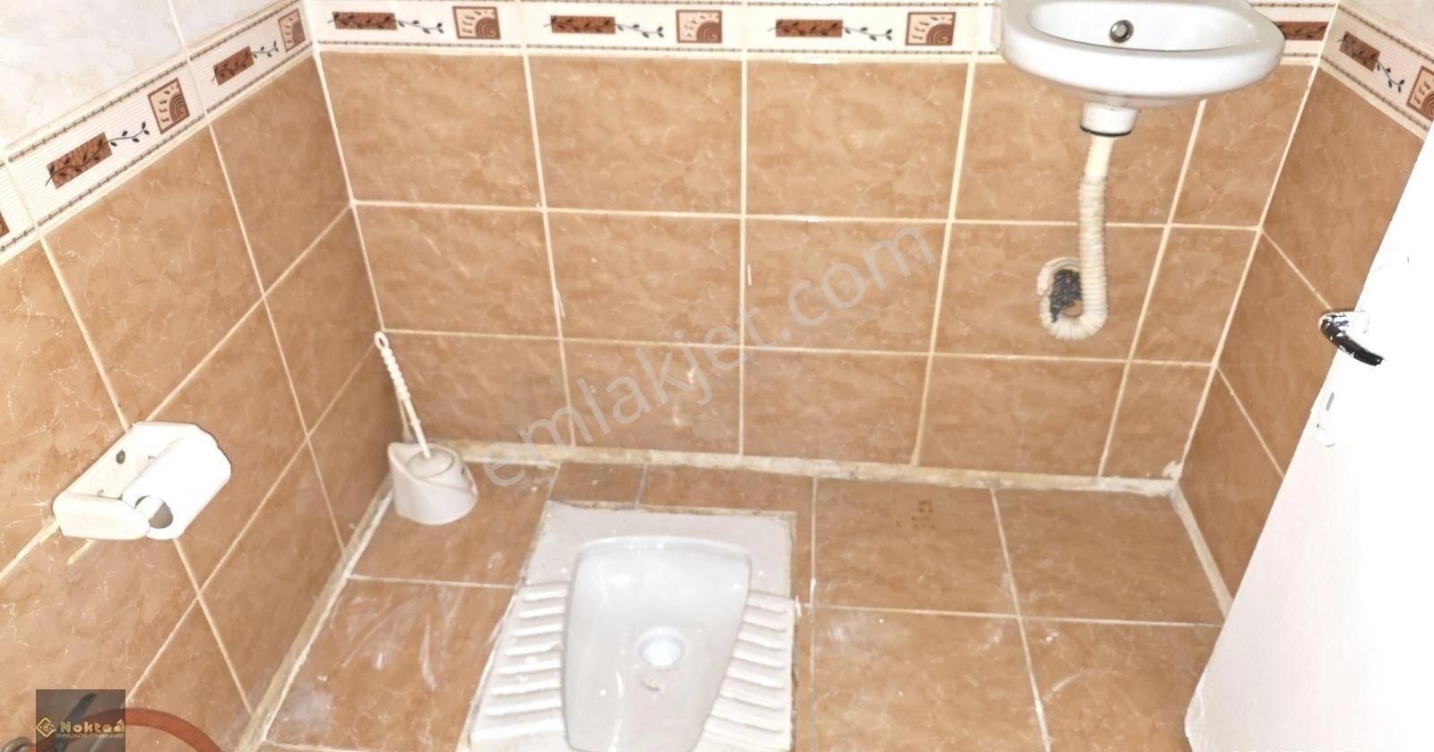 Etimesgut Elvanda 100m2//kot// 2+1 Masrafsız Boş Satılık Daire - Görsel 26