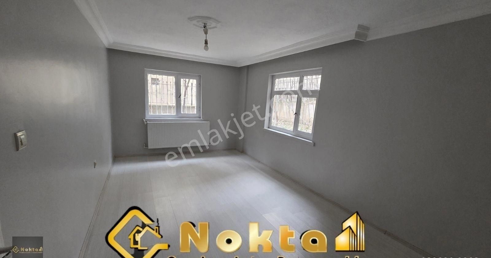 Etimesgut Elvanda 100m2//kot// 2+1 Masrafsız Boş Satılık Daire - Görsel 22