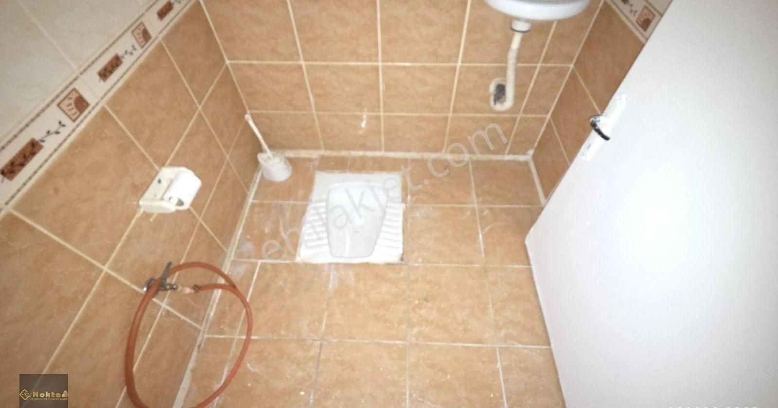 Etimesgut Elvanda 100m2//kot// 2+1 Masrafsız Boş Satılık Daire - Görsel 17