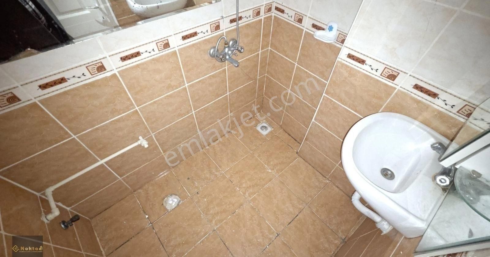 Etimesgut Elvanda 100m2//kot// 2+1 Masrafsız Boş Satılık Daire - Görsel 20