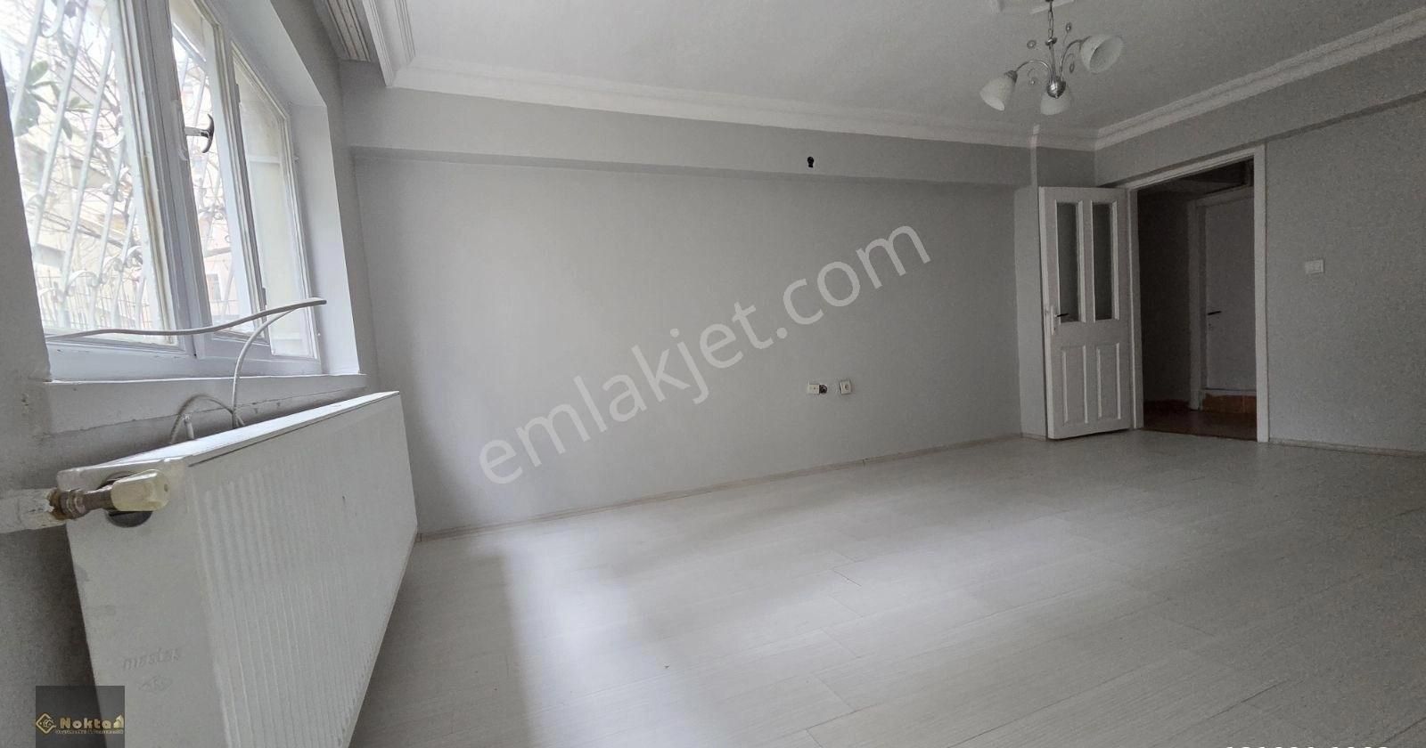 Etimesgut Elvanda 100m2//kot// 2+1 Masrafsız Boş Satılık Daire - Görsel 11
