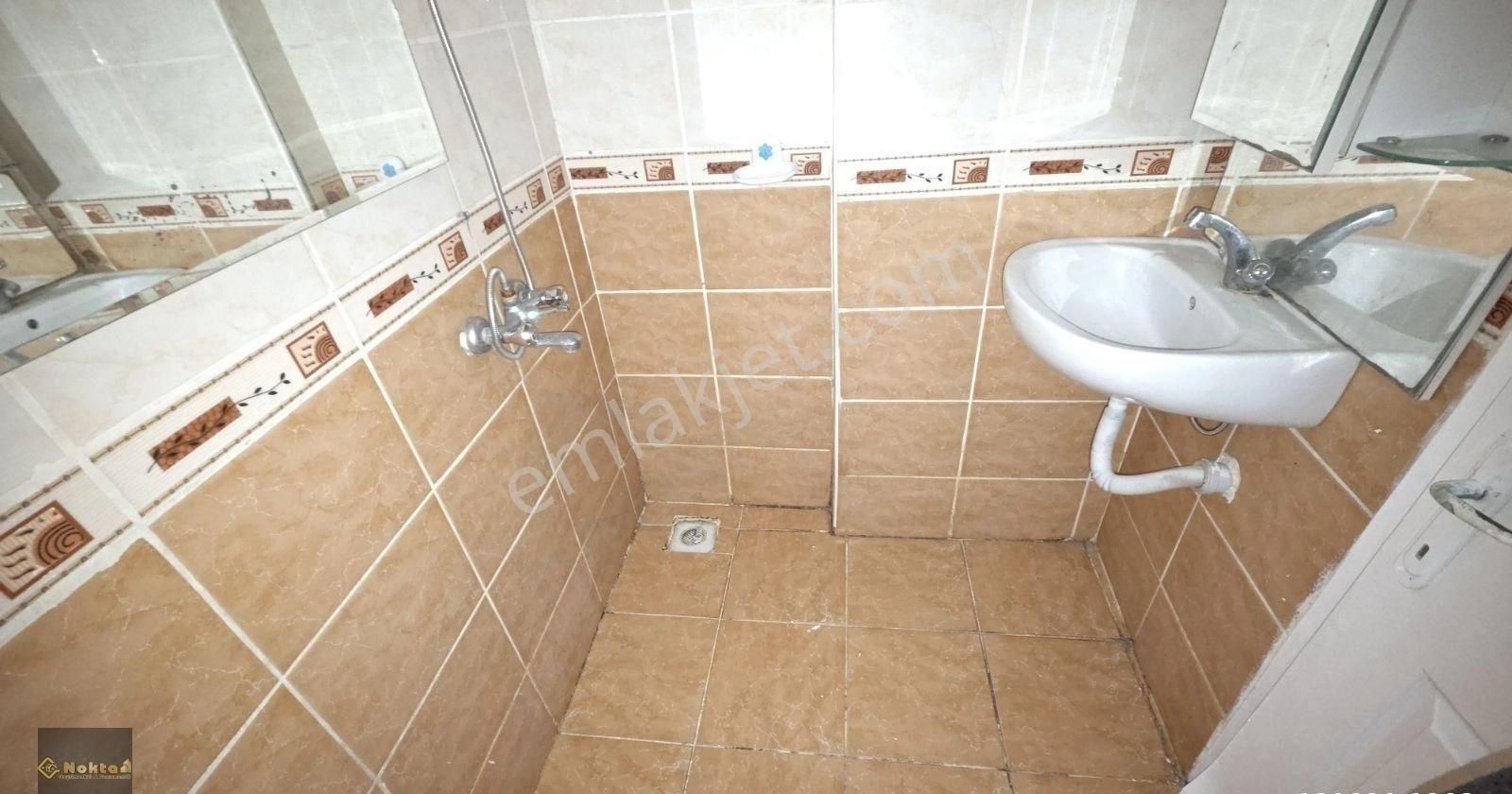 Etimesgut Elvanda 100m2//kot// 2+1 Masrafsız Boş Satılık Daire - Görsel 35