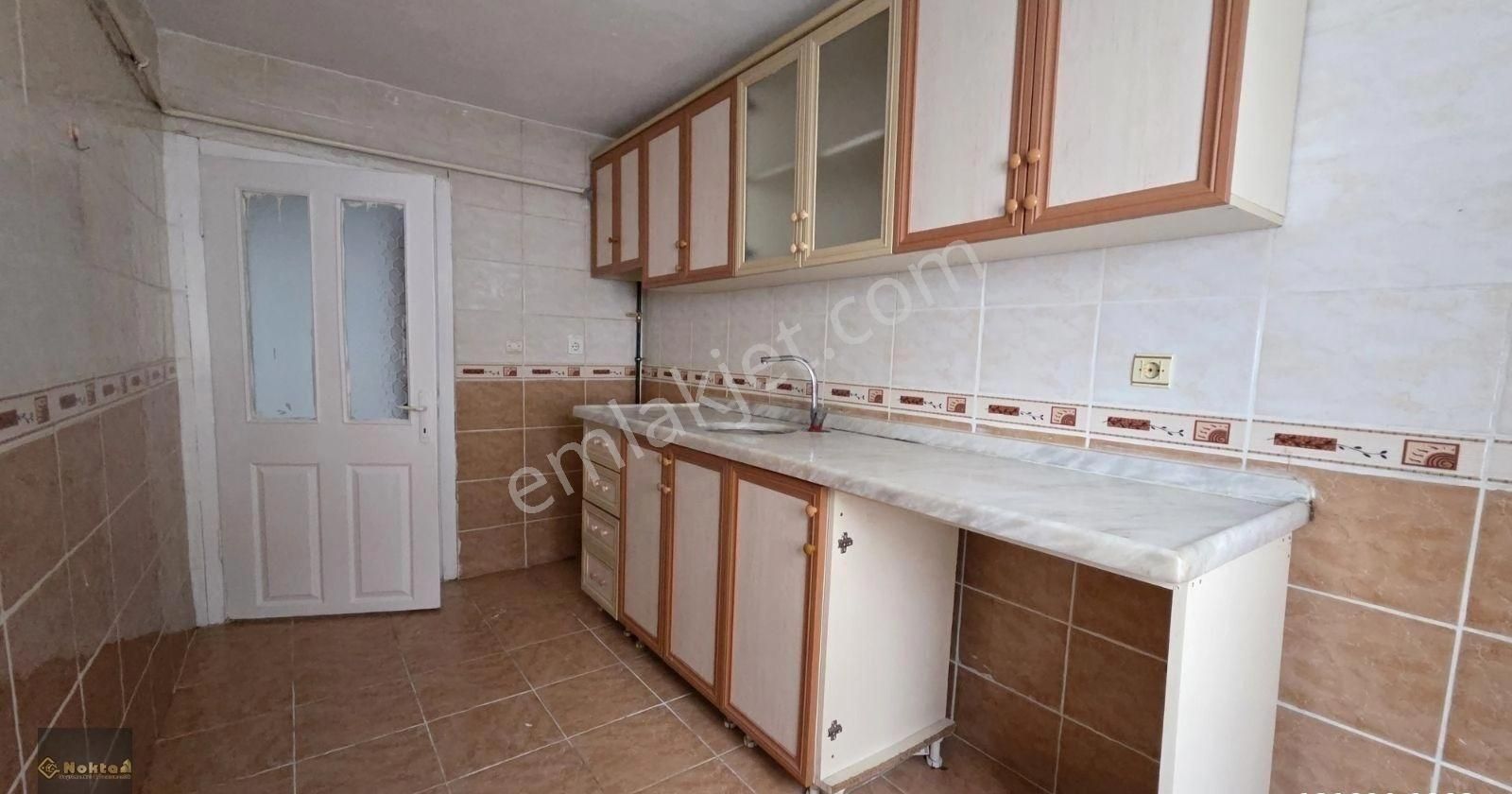 Etimesgut Elvanda 100m2//kot// 2+1 Masrafsız Boş Satılık Daire - Görsel 32