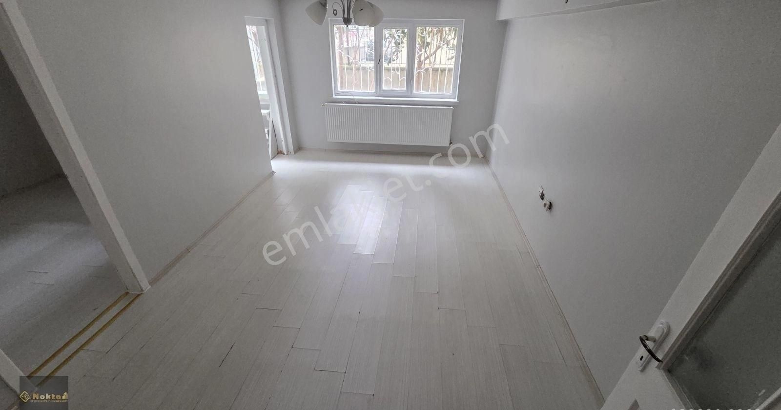 Etimesgut Elvanda 100m2//kot// 2+1 Masrafsız Boş Satılık Daire - Görsel 12