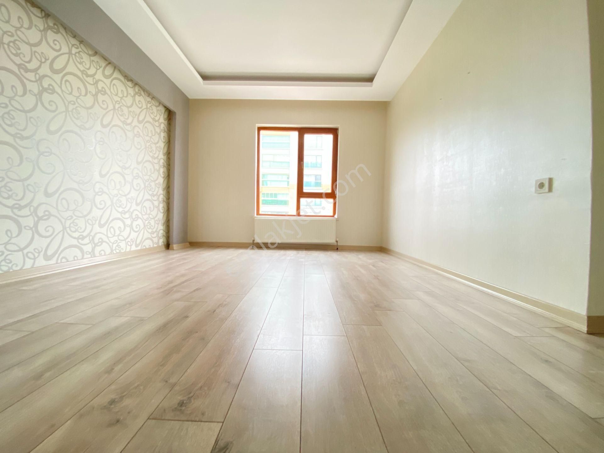 Gökçe Emlak'tan 8.kat Giysi Odalı Ebeveyn Banyolu Ultralüx 4+1 - Görsel 21